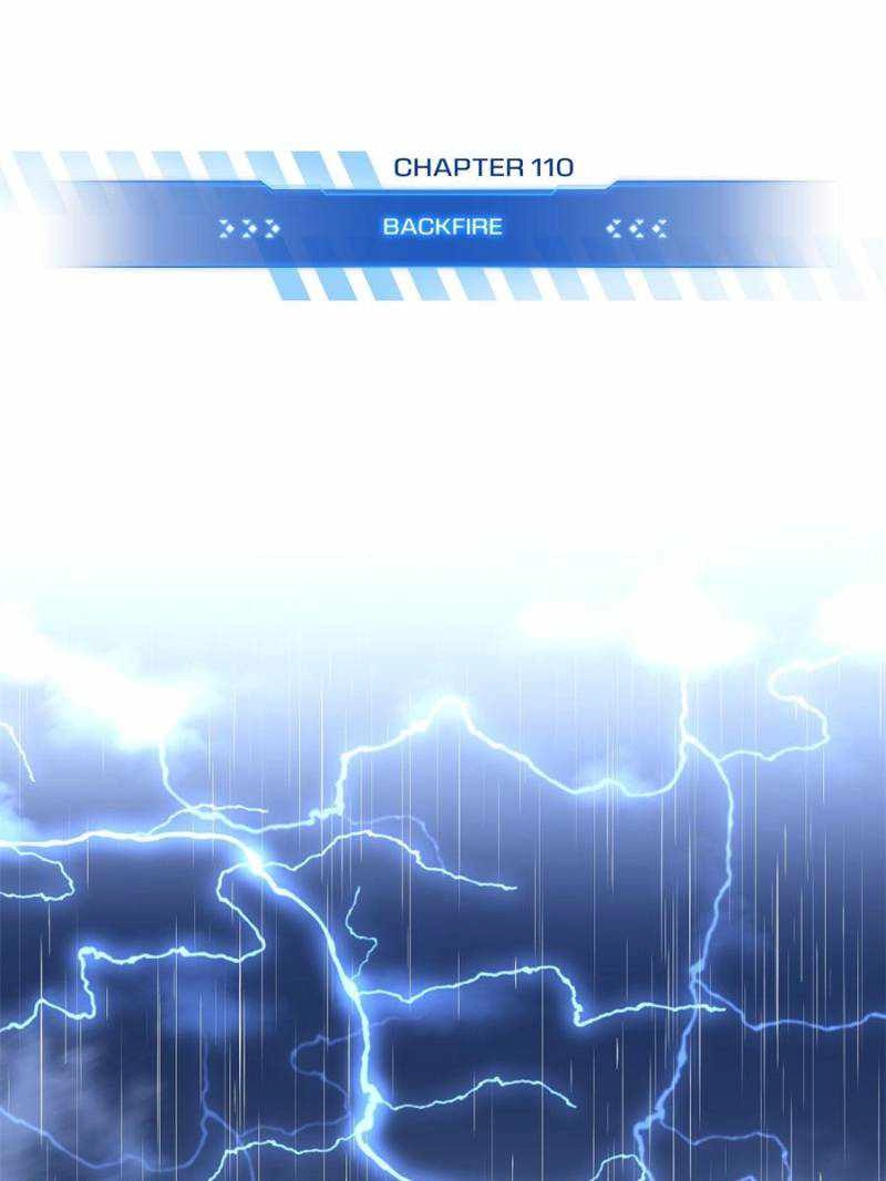 The King's Avatar (Reboot) Chapter 110 11